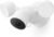 Google Nest Cam with Floodlight – Outdoor Camera – Floodlight Security Camera, White, 1 Count (Pack of 1)