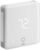 Ezlo EZL-TSTAT-US Z-Wave Plus Smart Thermostat, 800 Series