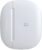Aeotec SmartThings Multipurpose Sensor – Zigbee – Door/Window & Temperature Sensor, Perfect with Aeotec Smart Home Hub