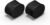 Sonos Era 300 – Black – Wireless, Alexa Enabled Smart Speaker with Dolby Atmos (Pack of 2)