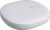 SmartThings Hub 3rd Generation [GP-U999SJVLGDA] Smart Home Automation Hub Home Monitoring Smart Devices – Alexa Google Home Compatible – Zigbee, Z-Wave, Cloud to Cloud Protocols – White
