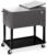 Best Choice Products 80-Quart Outdoor Steel Rolling Cooler Cart w/Ice Chest, Bottle Opener, Catch Tray, Drain Plug, Locking Wheels