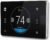 Rheem RETST700SYS – EcoNet Gen 3 Smart Thermostat, 4.3″ LCD Touch Screen, Built-In Wifi