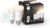 LED BLB STRTR KT A19 75W