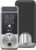 Lockly Visage Zeno Series Smart Lock, Facial Recognition & Fingerprint Keyless Entry Door Lock, Built-in Wi-Fi Deadbolt with Apple Home Key, PIN Genie Keypad, App Remote Control, Easy Installation