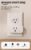 Amazon Smart Plug | Works with Alexa | Simple setup, endless possibilities