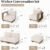 Sectional