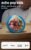 Amazon Echo Pop Kids (newest model), Designed for kids, with Alexa+ Early Access, parental controls, Includes 6 months of Amazon Kids+, Disney Princess