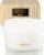 96NORTH Luxury Vanilla Soy Candles | Large 3 Wick Jar Candle | Up to 50 Hours Burning Time | 100% Natural Soy Wax | Relaxing Aromatherapy Aesthetic Candle | Housewarming Gift for Men and Women