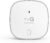 Chamberlain MYQ-G0402 Garage-Door-Sensors, White